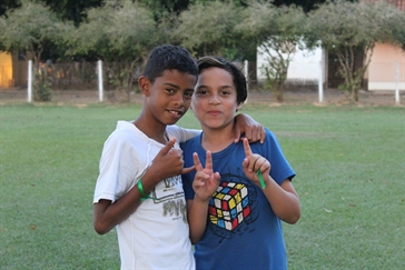 Imagem